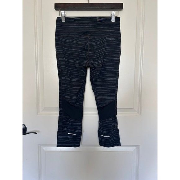 Athleta leggings Size XS - Picture 7 of 7
